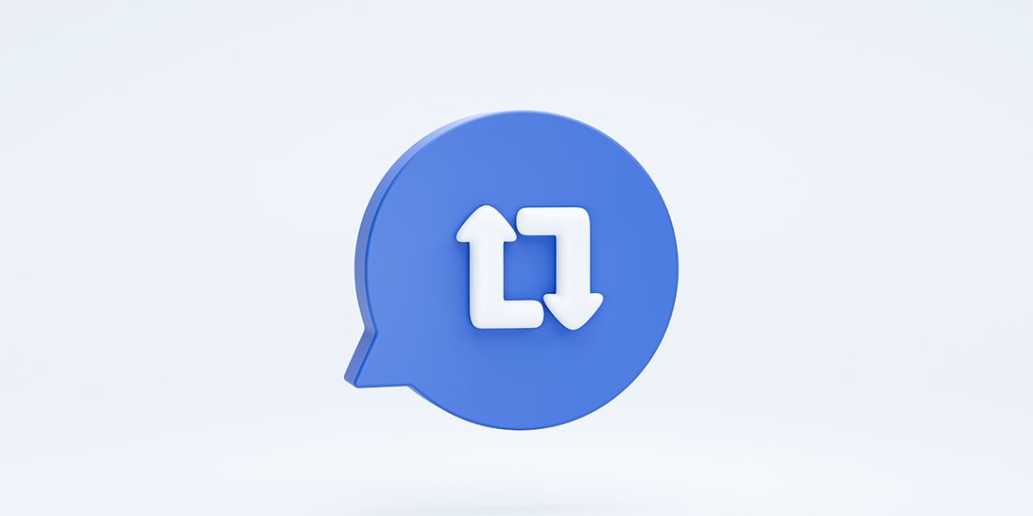 What is a Feedback Loop?