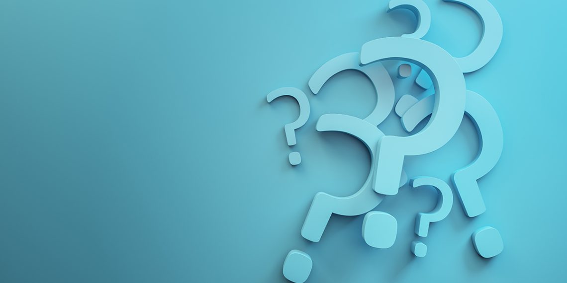Types of Surveys