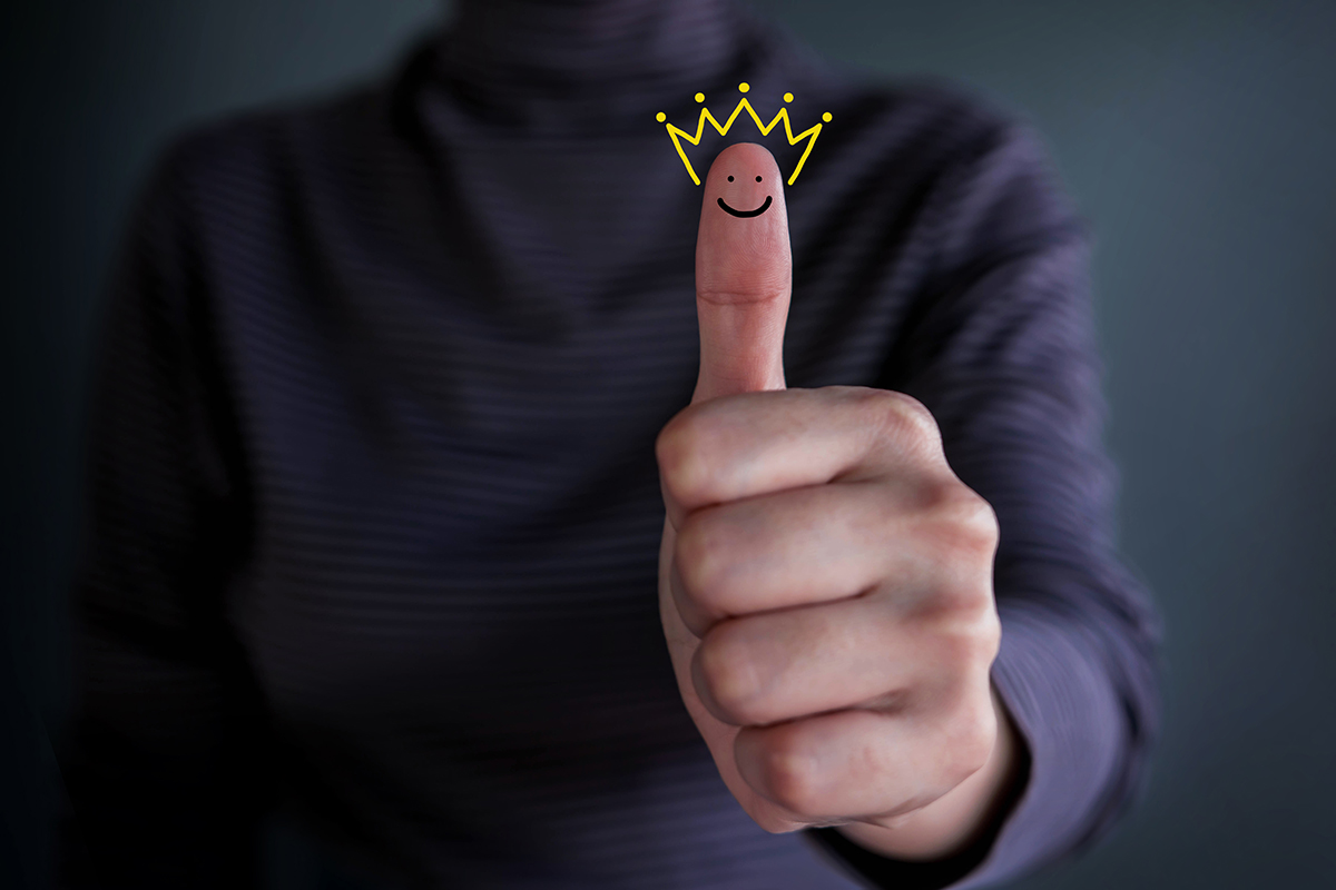 customer service tips, customer support team, great customer service