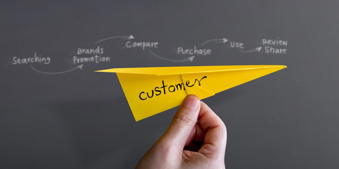 Customer Success vs. Customer Support