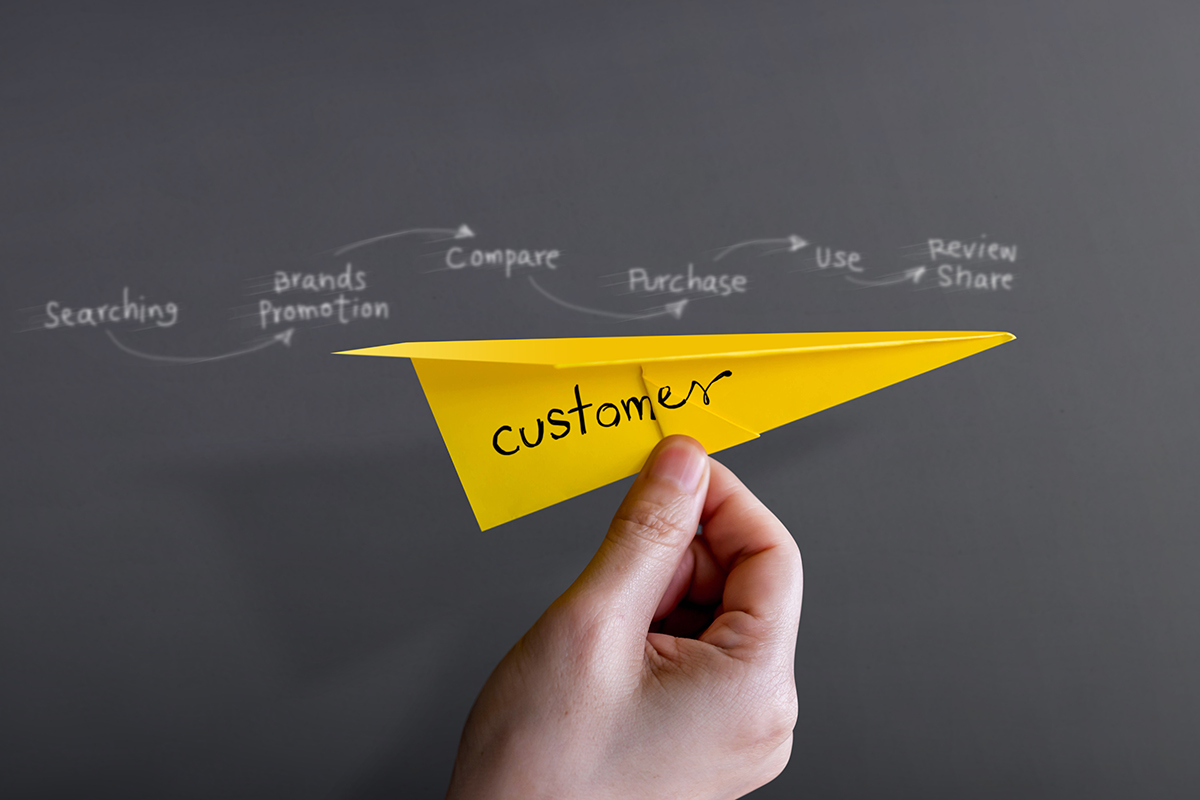 How do I run a CSAT survey?