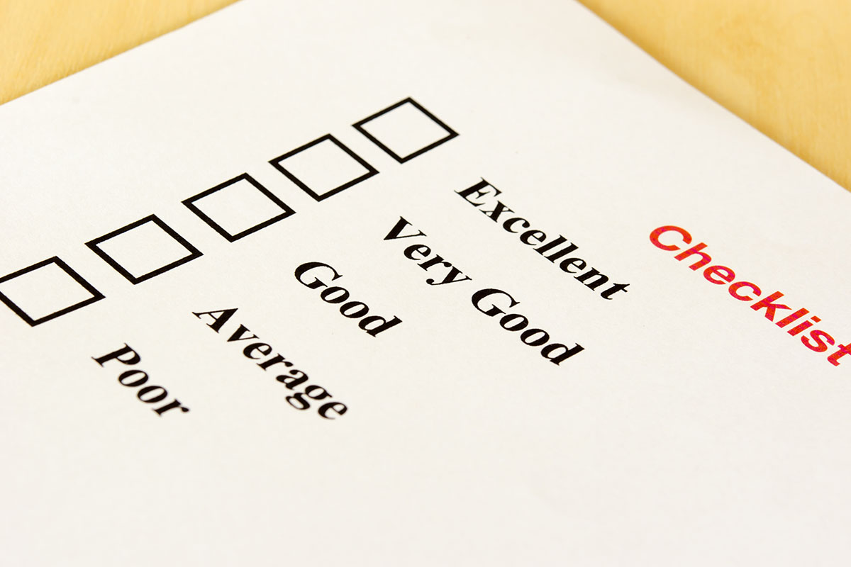 answer options, multiple answers, market research