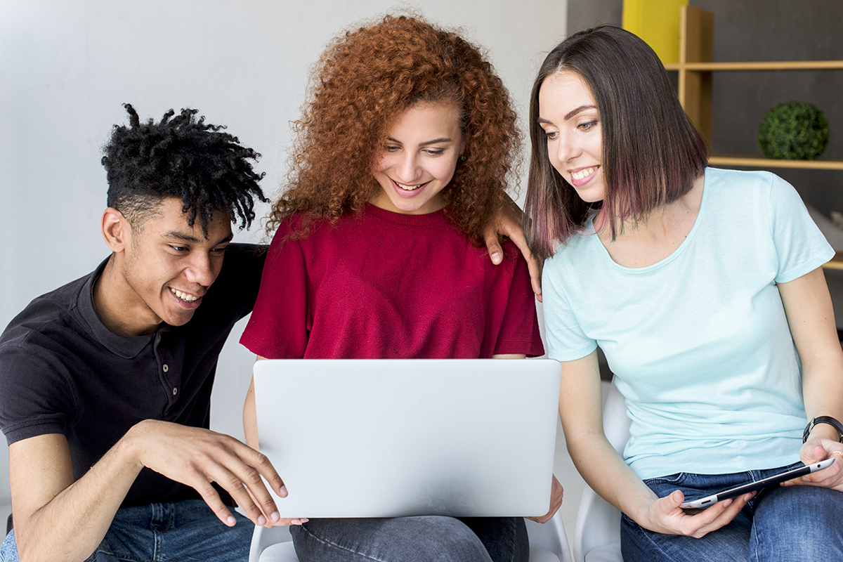 survey questions, employee engagement, measure diversity