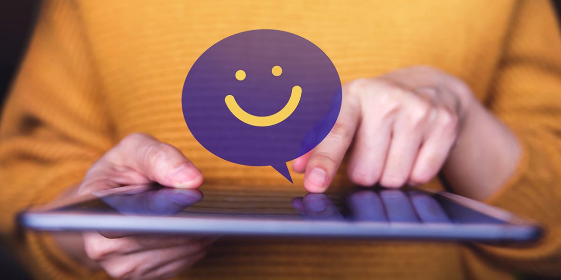 Customer Satisfaction Surveys (CSAT)