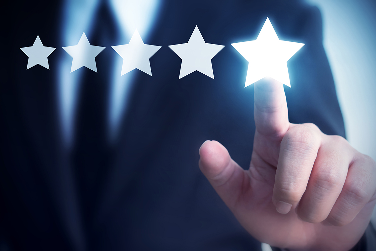 Effective engagement campaigns