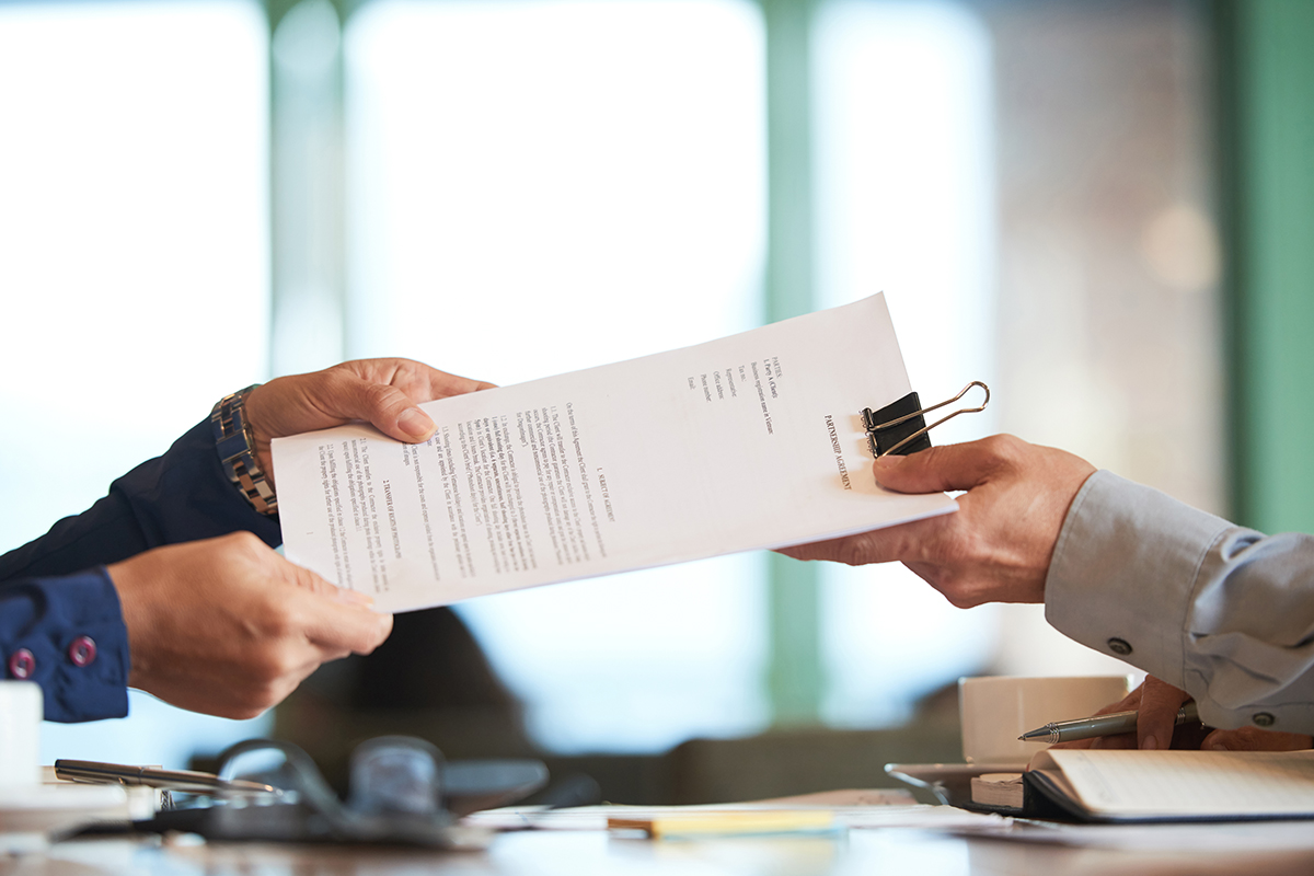 information reports, information report writing, write an information report
