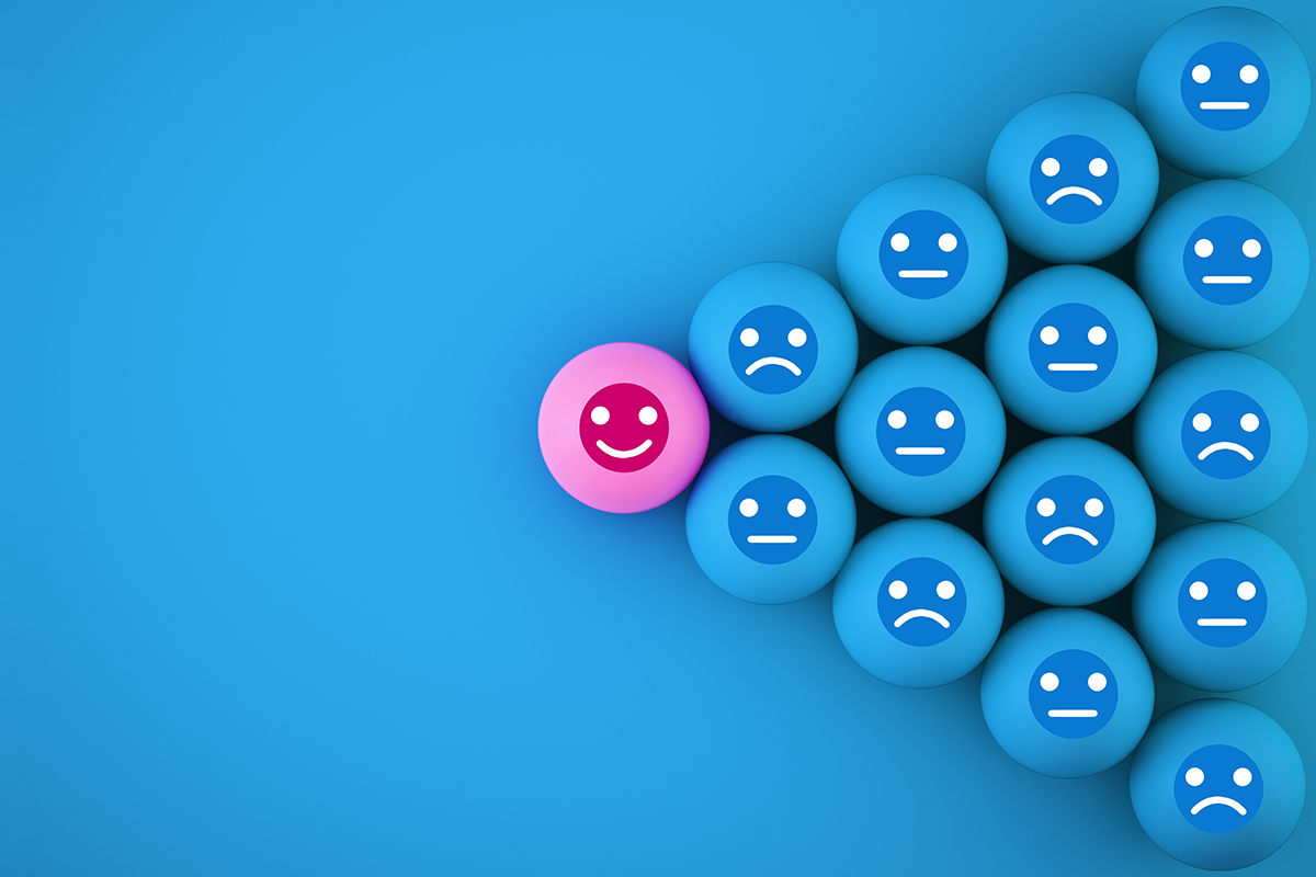 Types of engagement campaigns