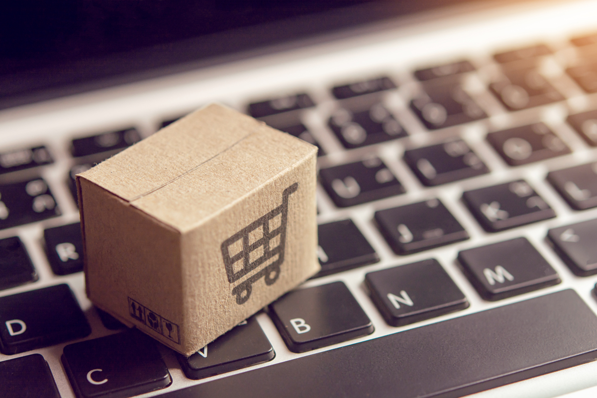 label, sale, icon