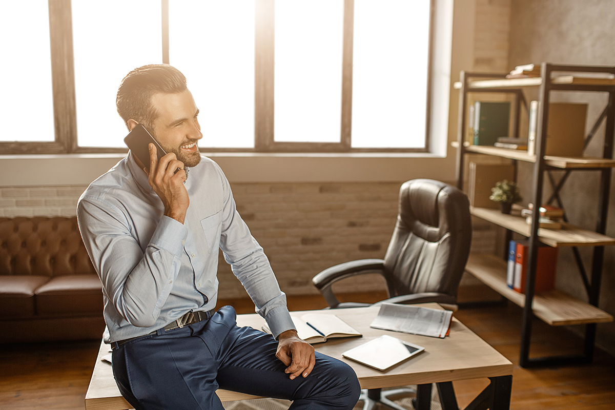 positive customer experience, customer delight, retain customers