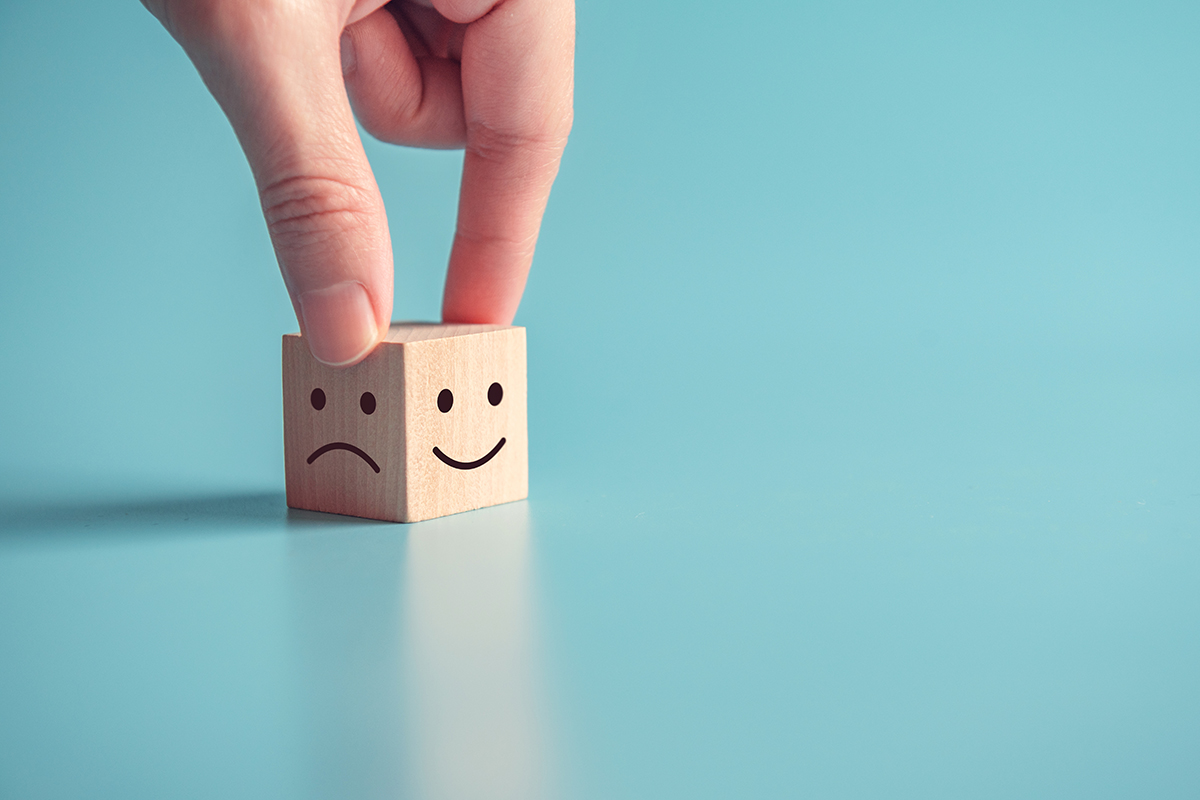 Sampling: How to select the right audience