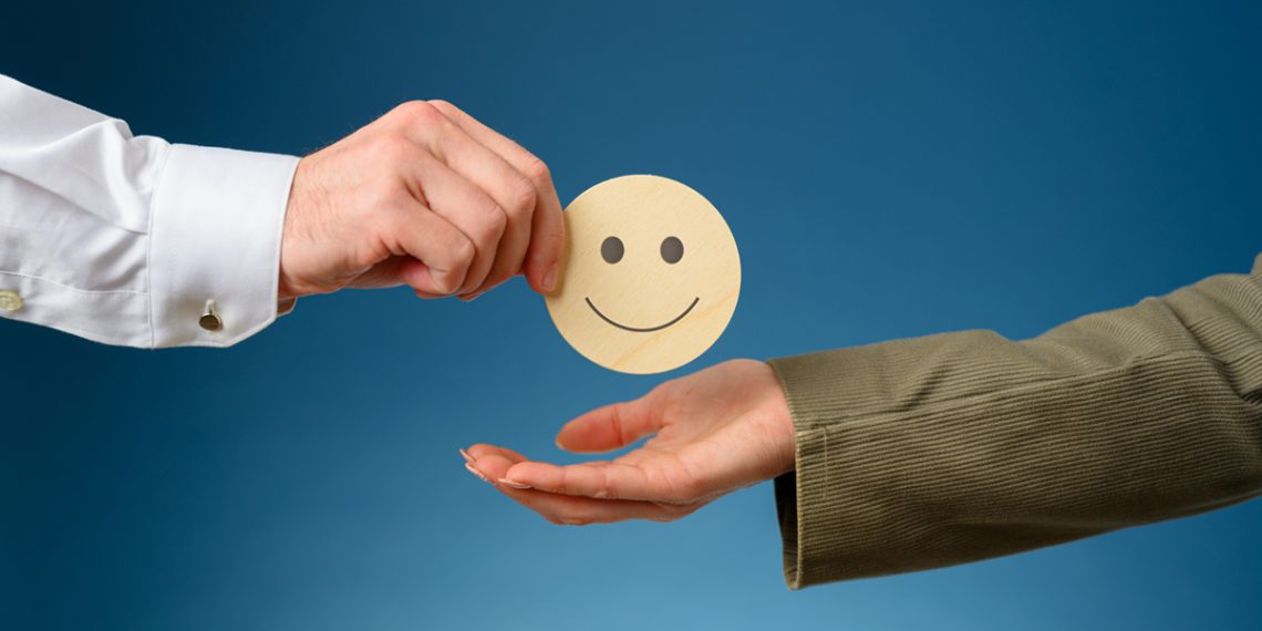 net promoter score vs customer satisfaction survey (nps vs csat)