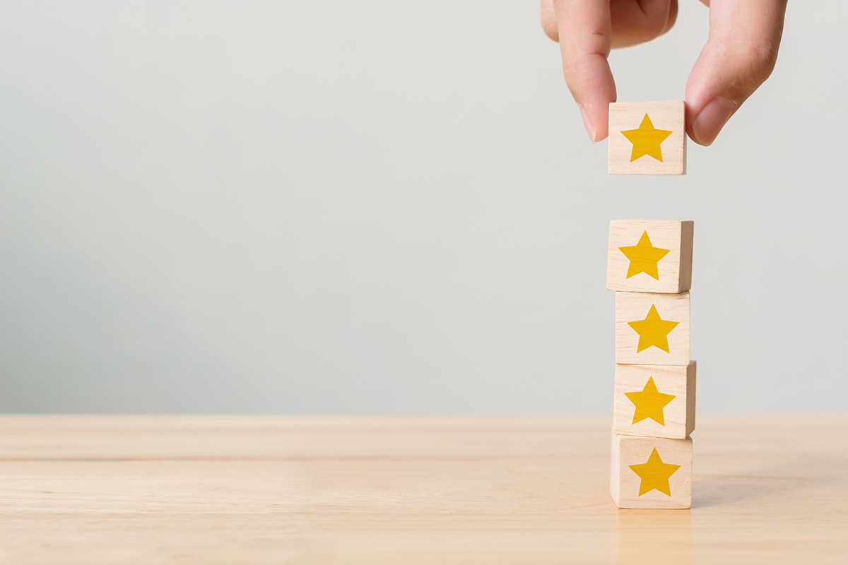 performance management, career development, provide feedback
