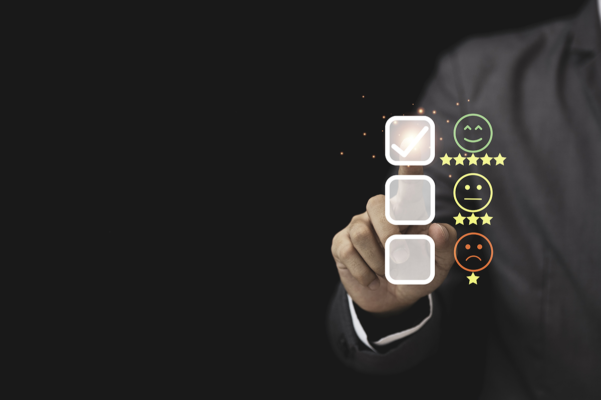 customer service strategy, customer support, analyze customer feedback