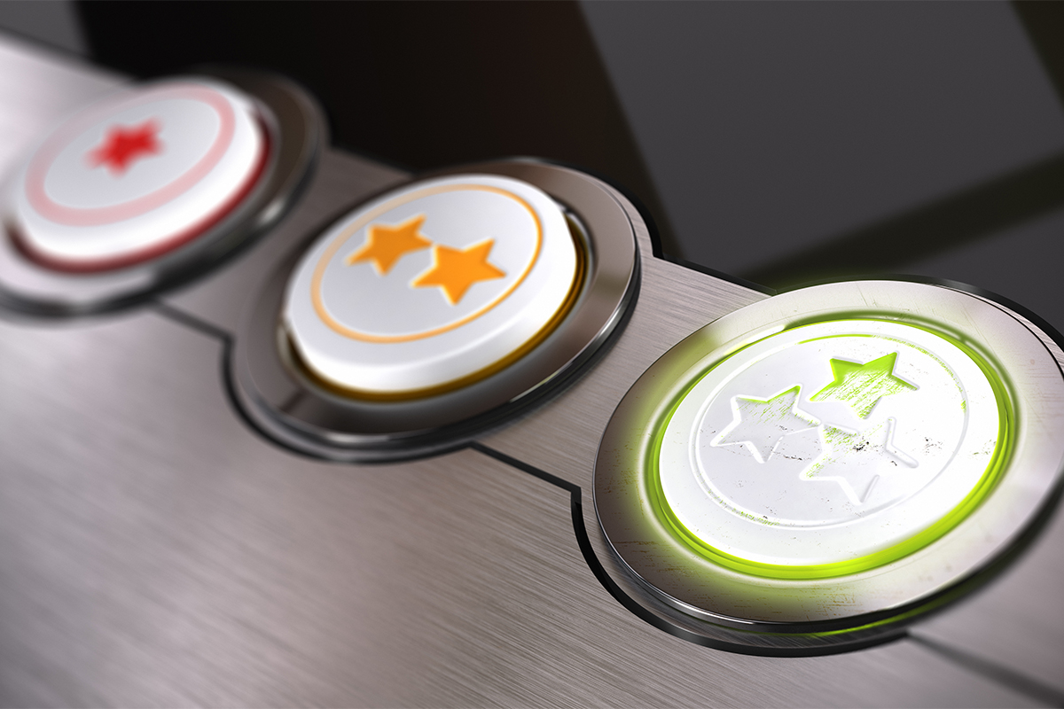 collecting customer feedback, customers experience, customer data