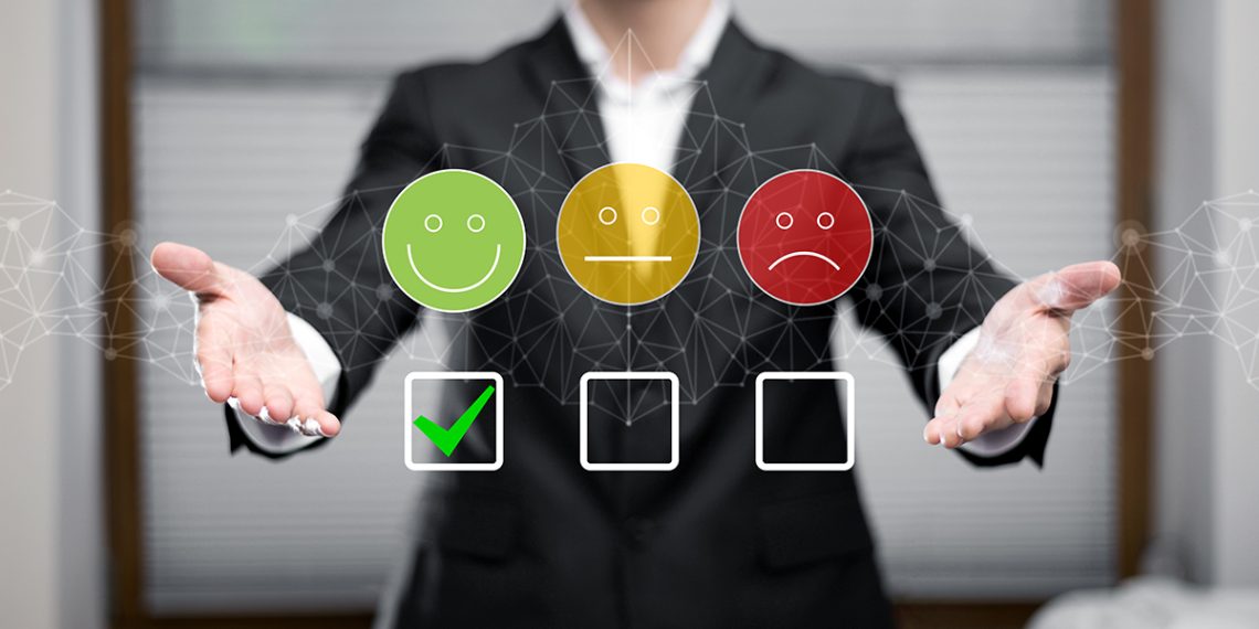 Why is Customer Feedback Important?