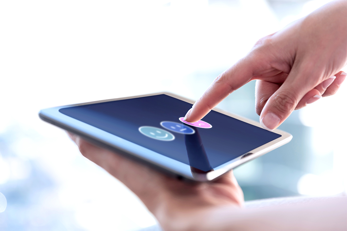 customer journeys, brand loyalty, customer expectations
