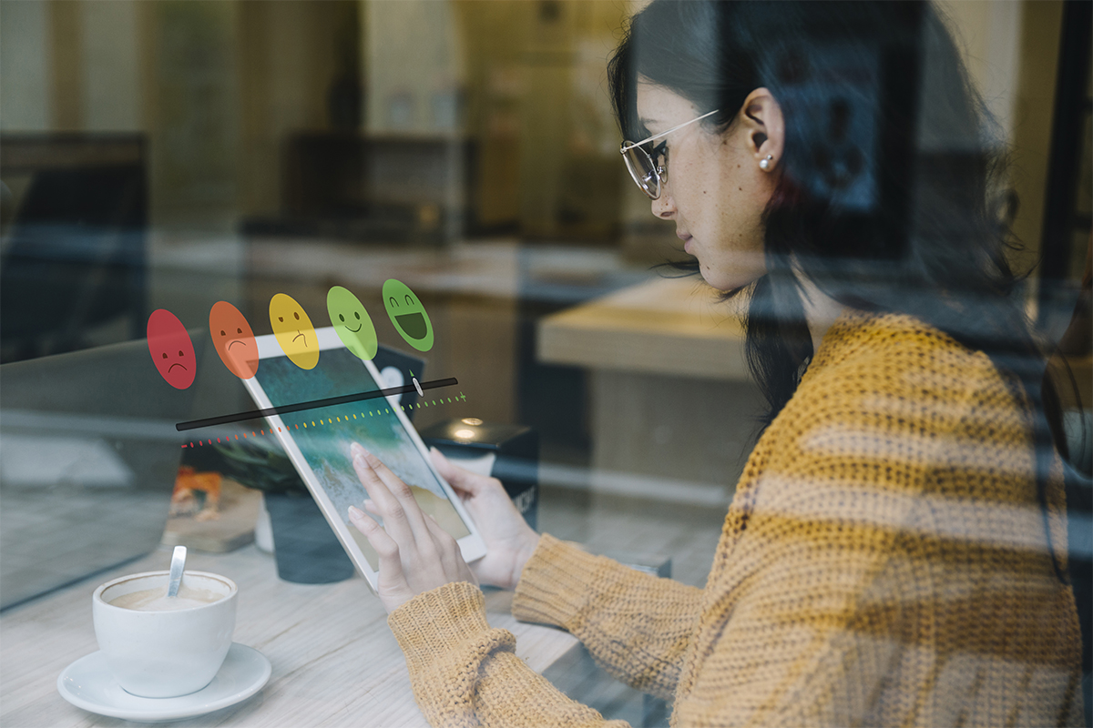 customer experience management, customer service teams, customer interactions