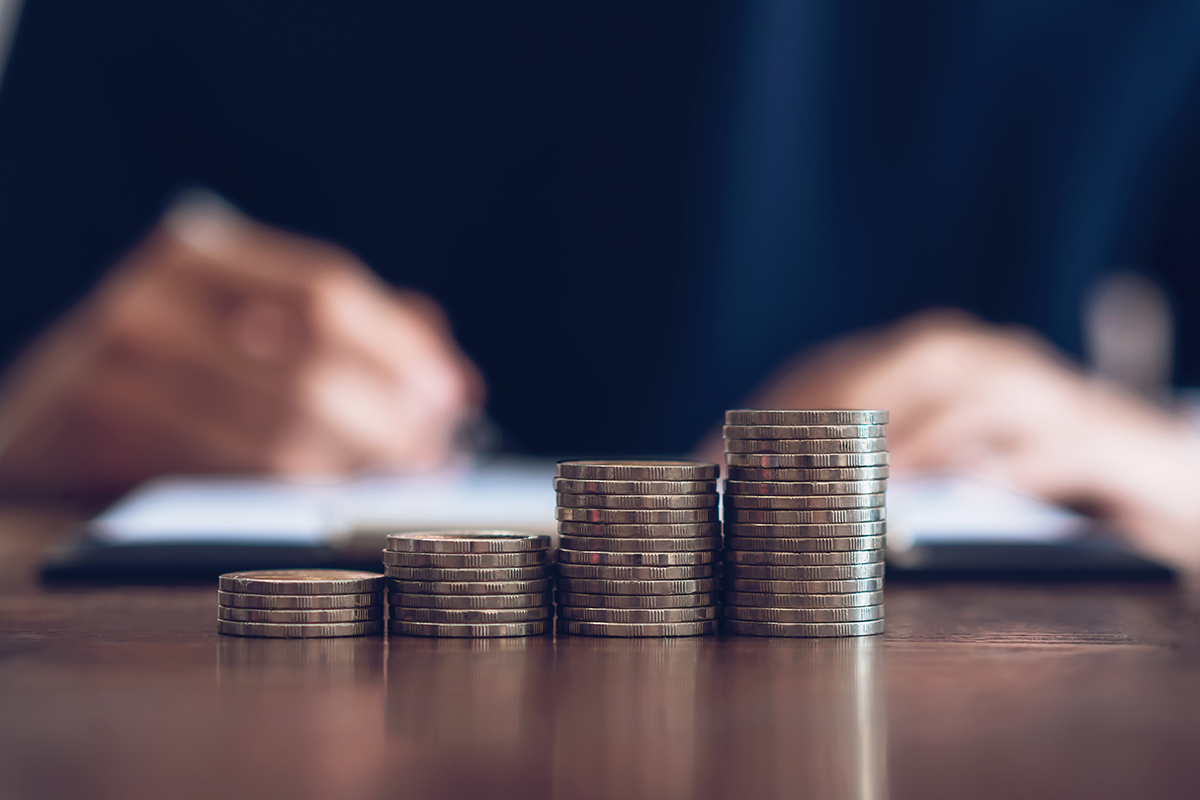 bonus amount, financial reward, retention payment