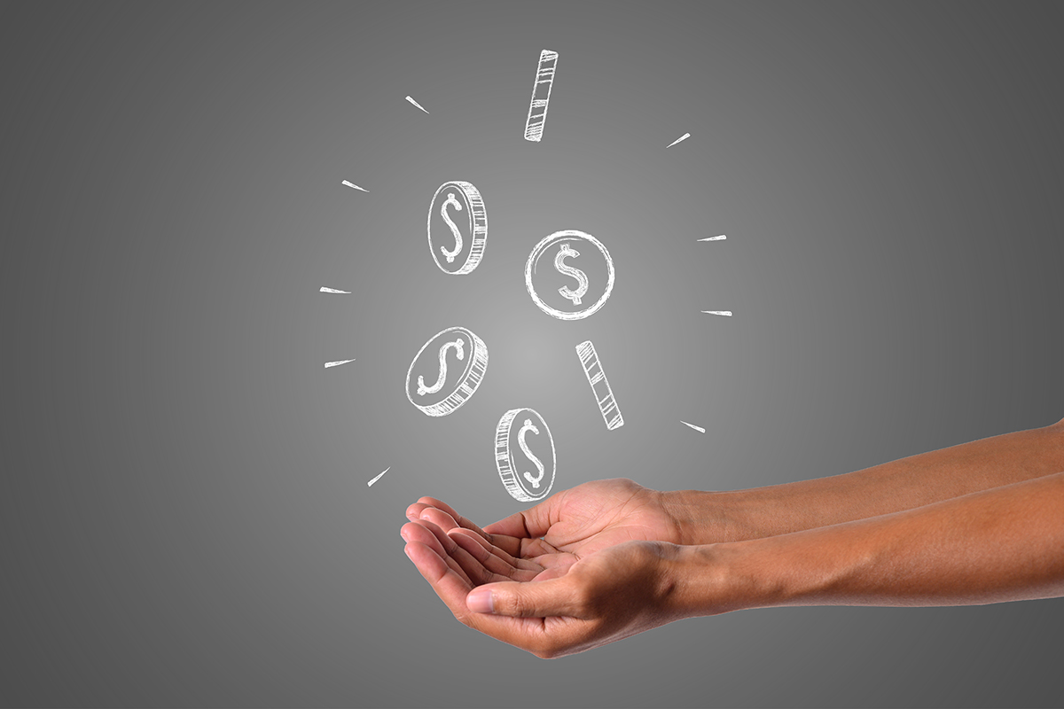 retention pay, retention bonus agreements, retention bonus package