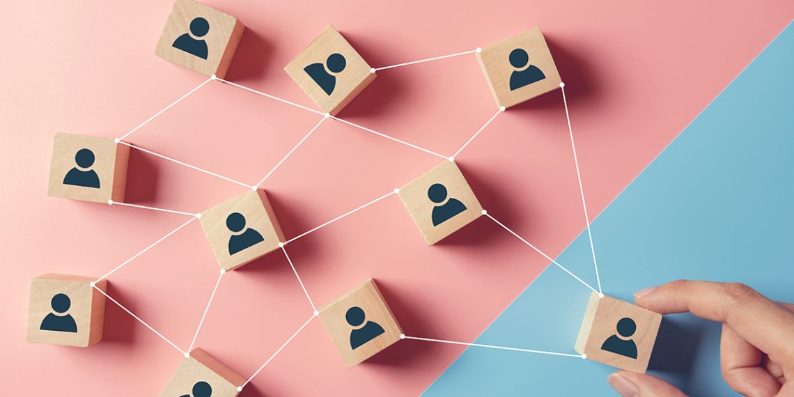 What Is The Employee Life Cycle Model?