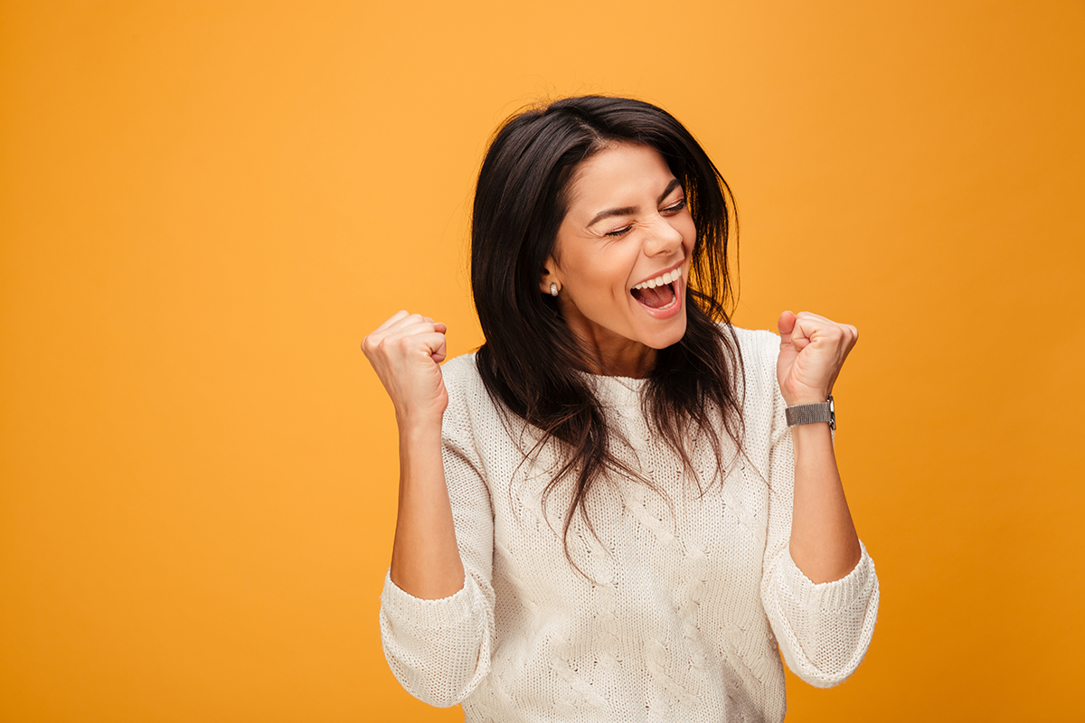 customer feedback, customer experience metrics, customer satisfaction surveys