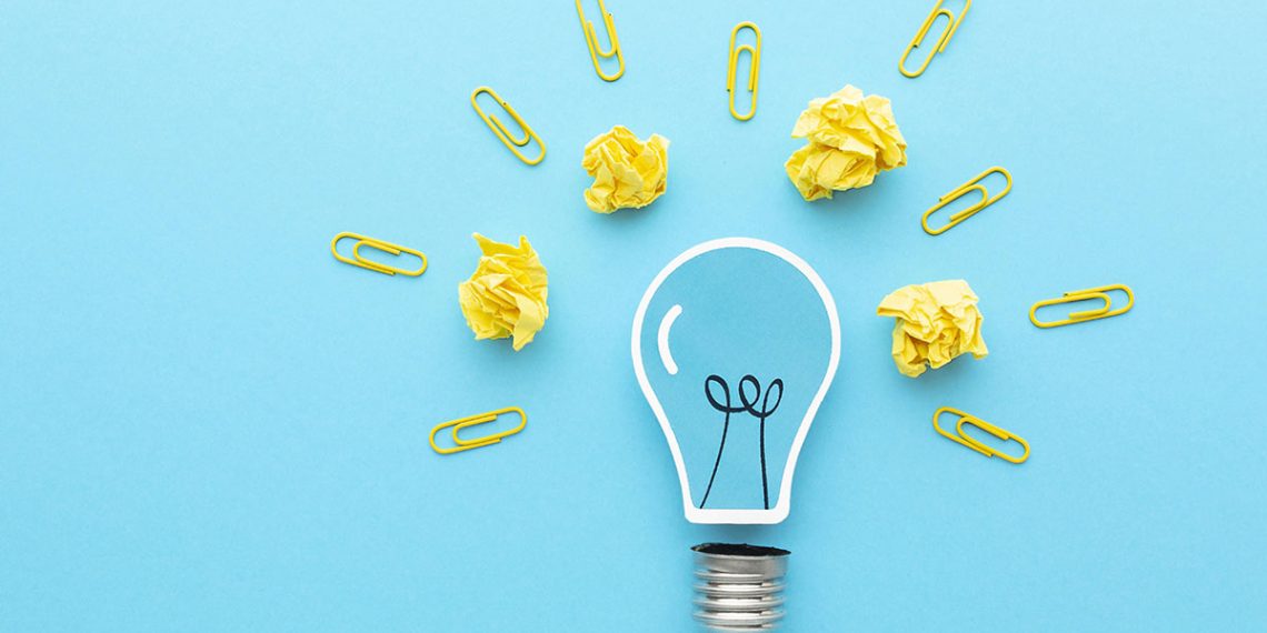 Why Reducing Customer Effort Is Important For Growth?