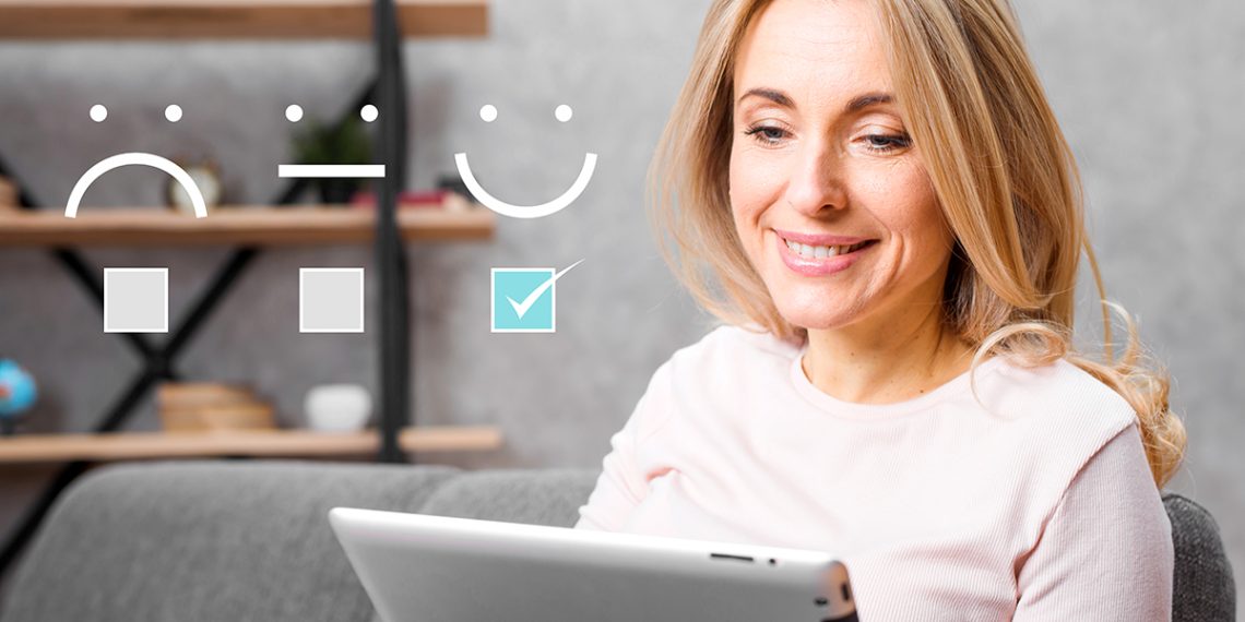 customer experience vs user experience, cx vs ux