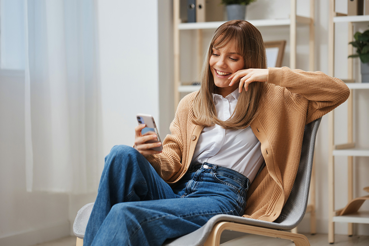 customer journeys, customer's experience, cx interactions