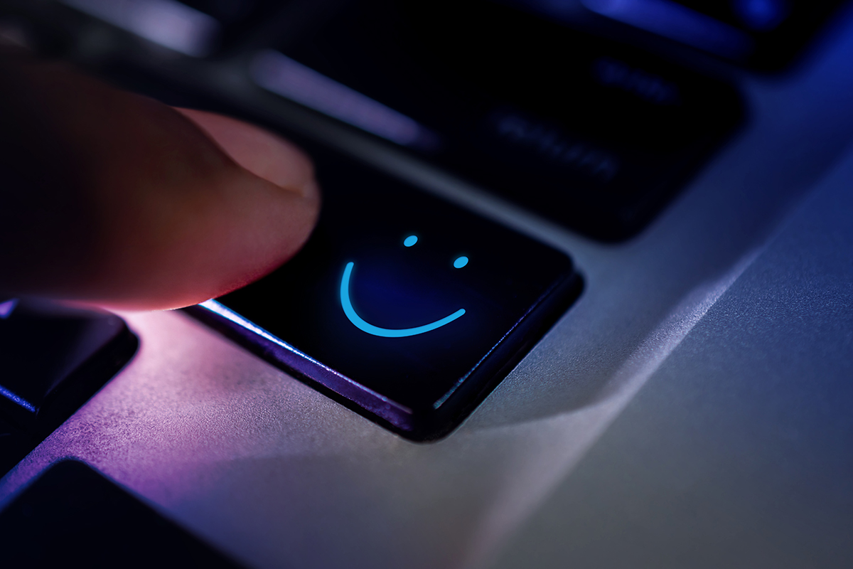 customers perceptions, ux designers, user's experience