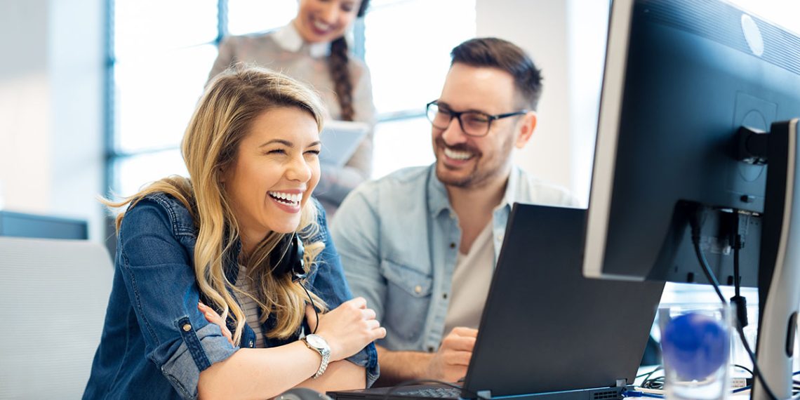 Best Employee Engagement Metrics