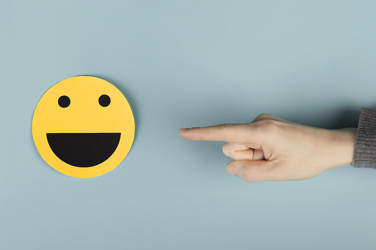 customer segment, identify detractors, turn detractors into promoters
