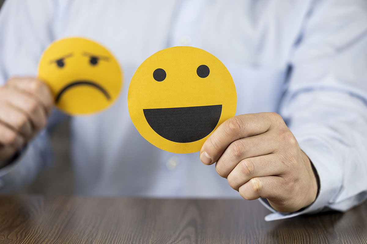 promoters detractors, increase customer loyalty, turn nps detractors