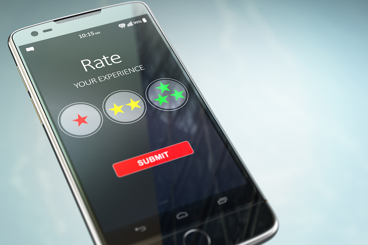 overall nps score, calculating nps, calculate your nps