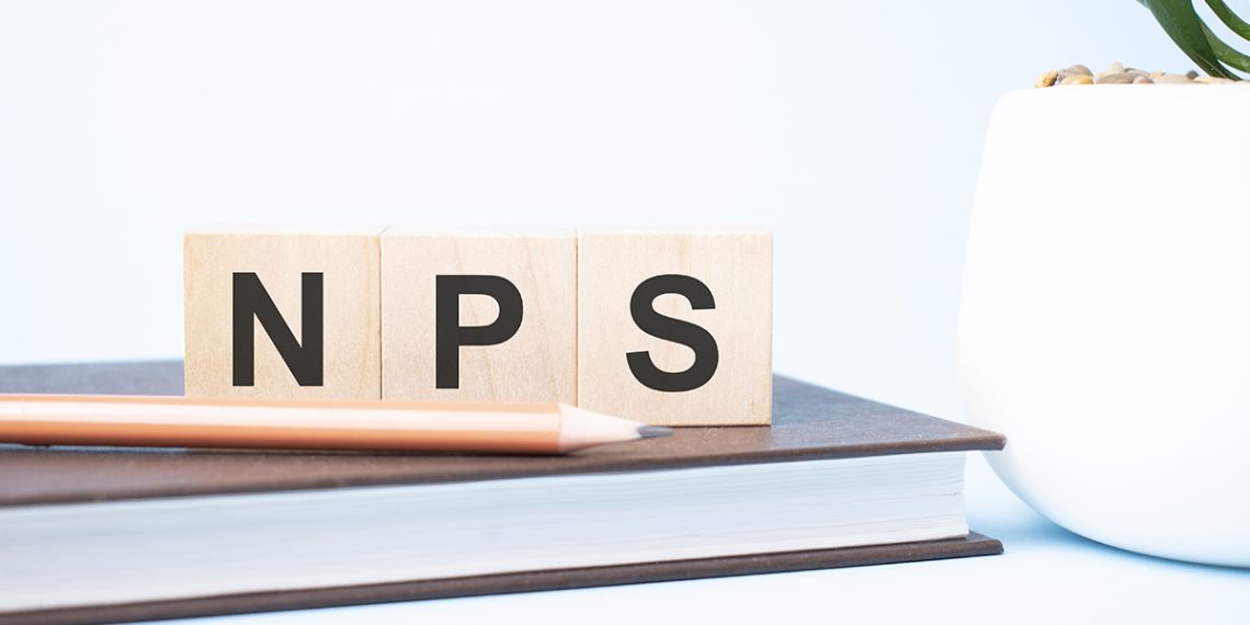 How to Calculate Net Promoter Score (NPS)
