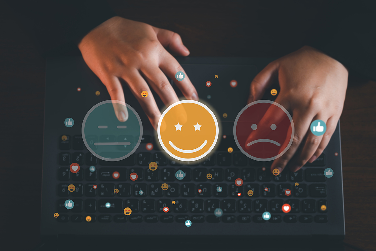 net promoter score definition, customer experience, nps score
