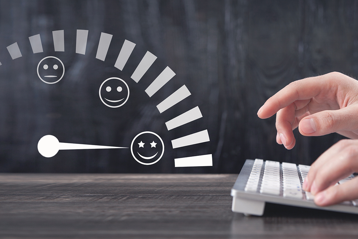 overall net promoter score, calculate your net promoter score, nps program