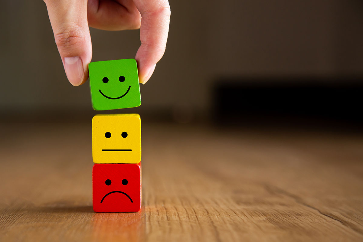 quick survey, popular surveys, customer survey