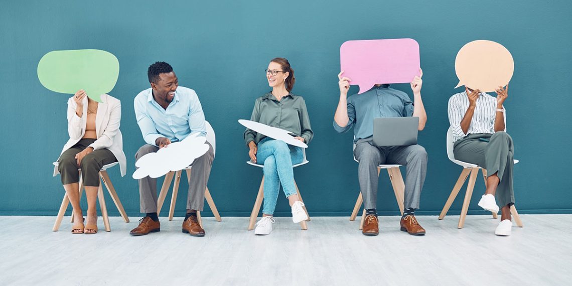 The Best Interview Feedback Examples