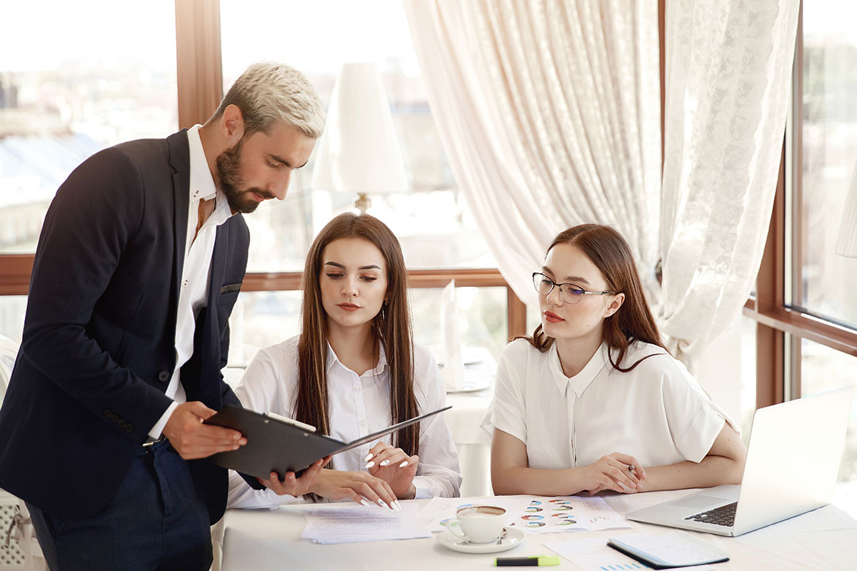 feedback to candidates, collect feedback, productive interview feedback