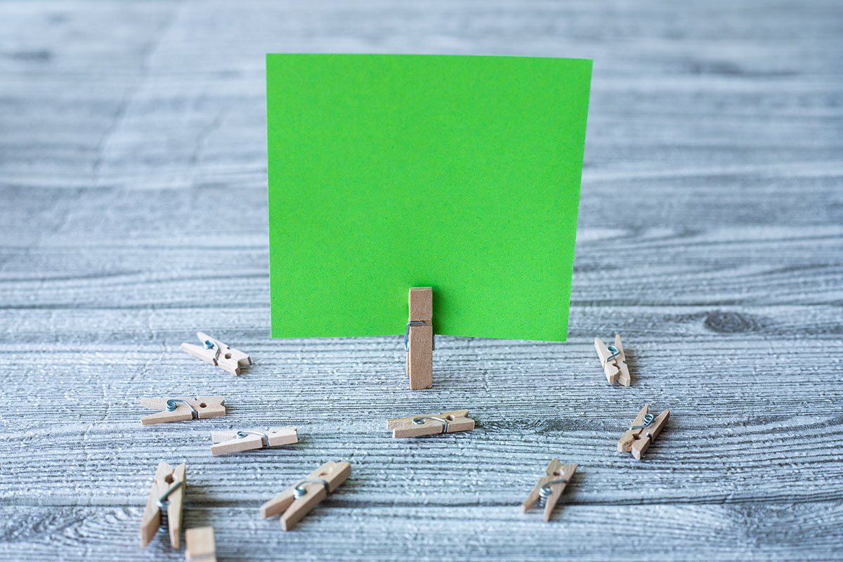 customer data, closed loop systems, customer feedback