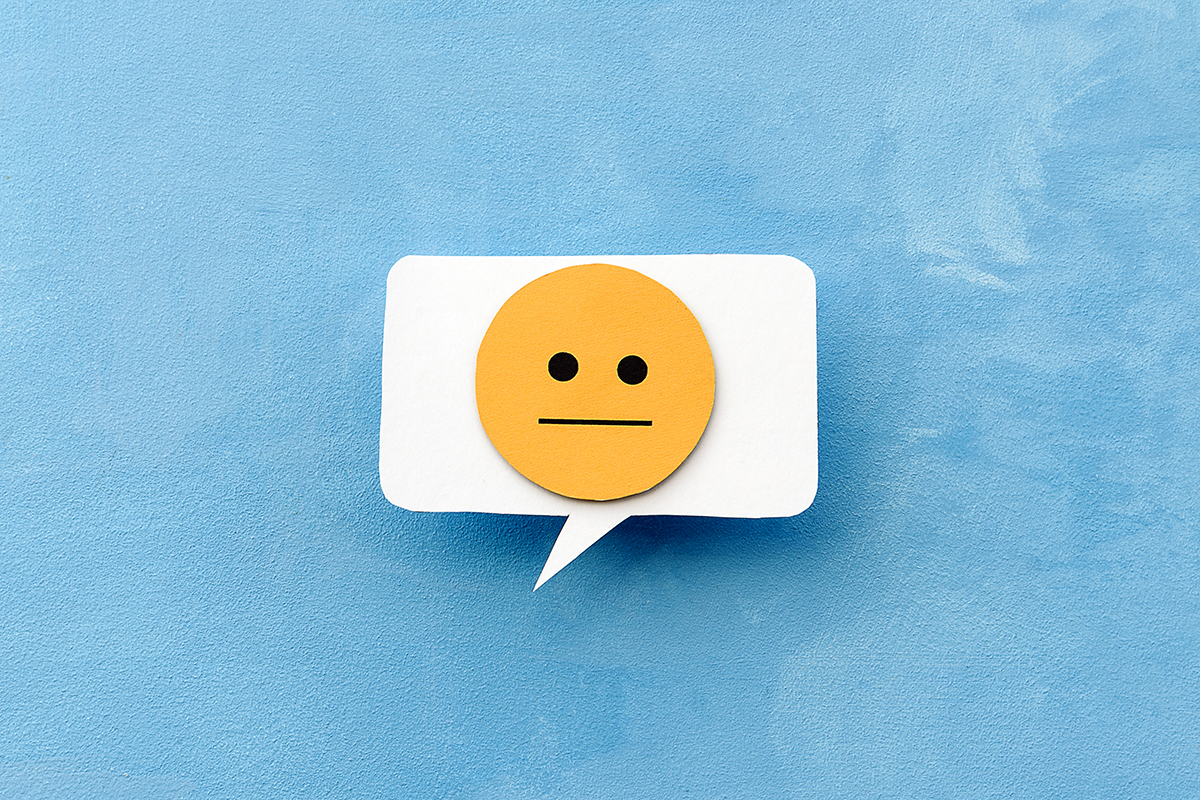 customer feedback, valuable feedback, calculate net promoter score