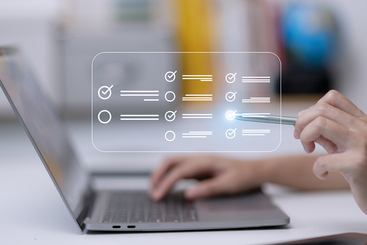 customer service survey questions, customer effort score, customer satisfaction score