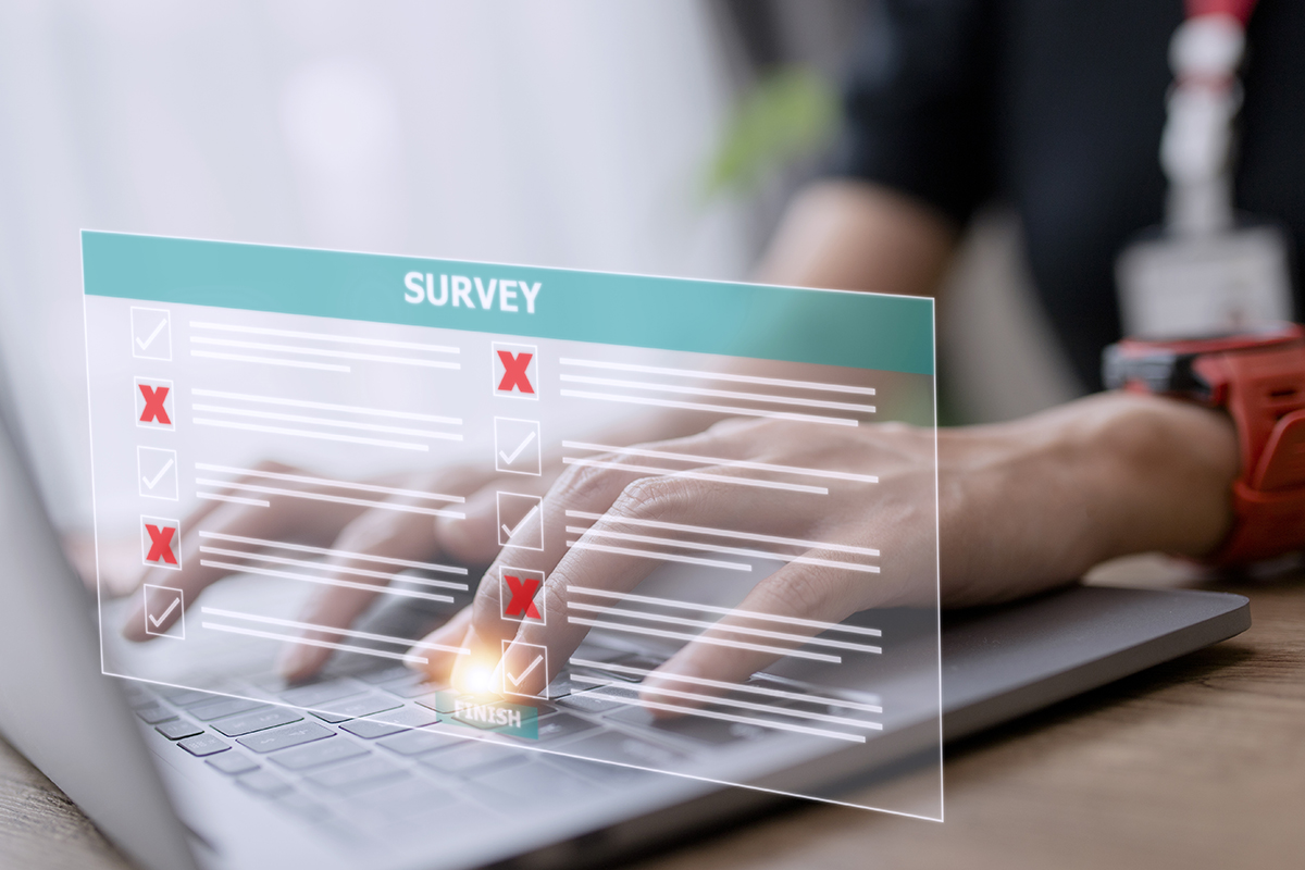 net promoter score, measuring customer satisfaction, customer service experience
