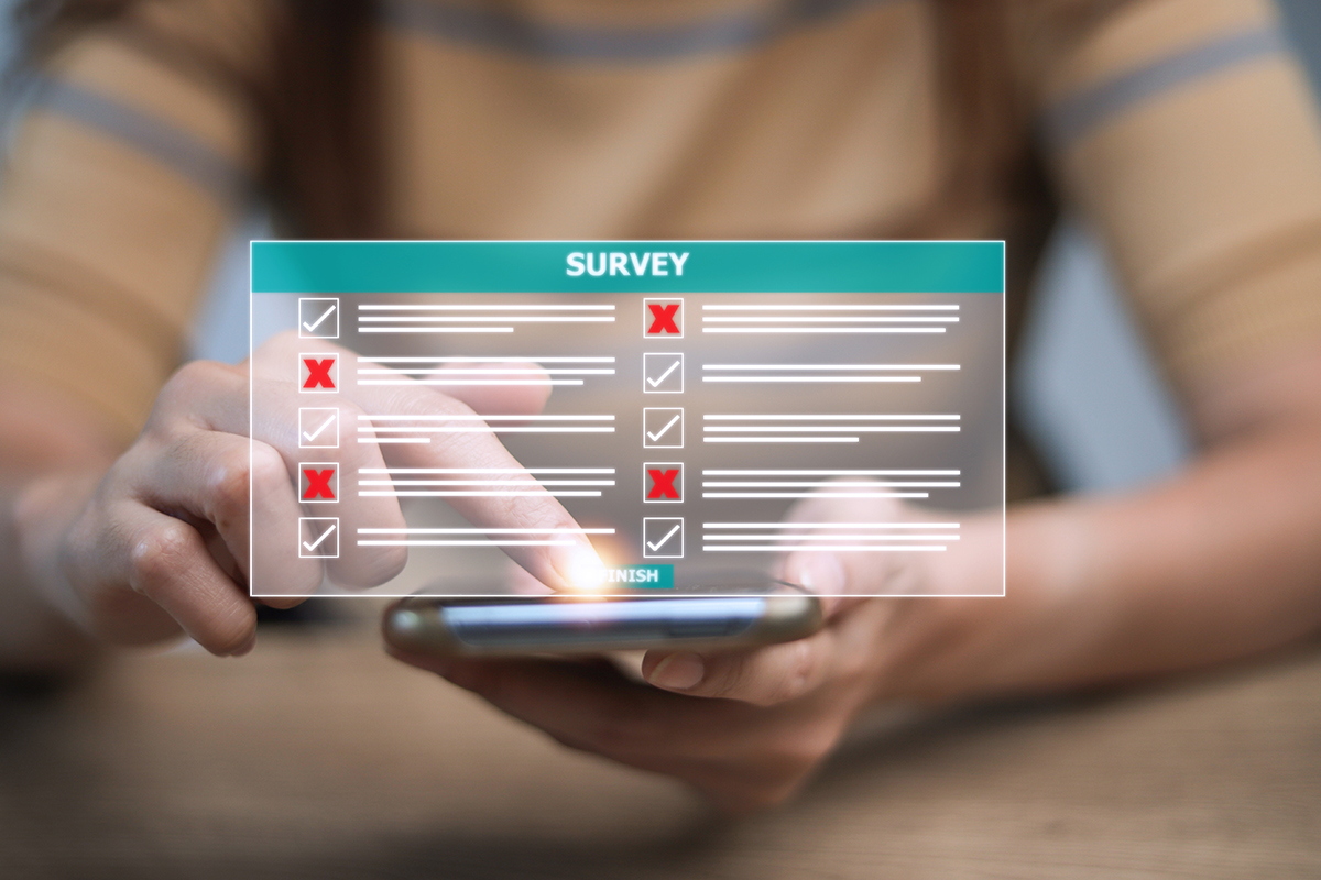 customer service team, customer service surveys, customer service representative