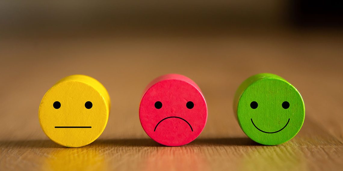 What is Net Promoter Score (NPS)?