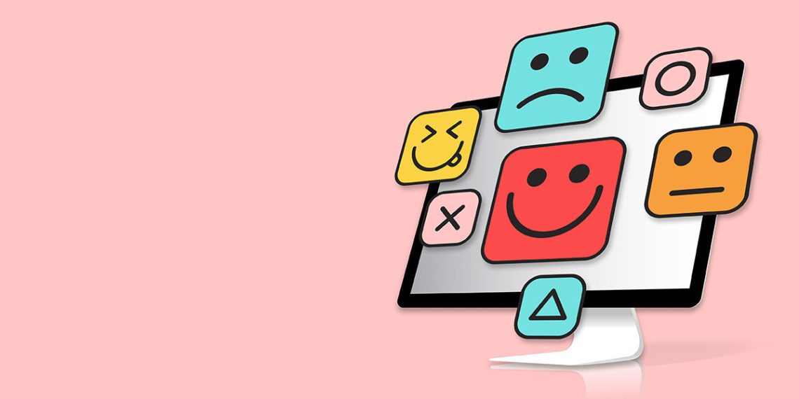 Increase Survey Response Rates