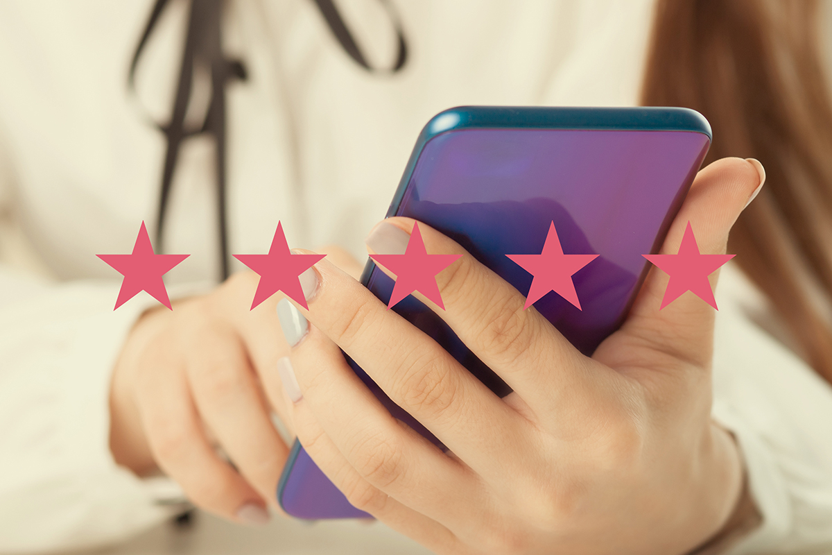 customer journey, answer honestly, net promoter score