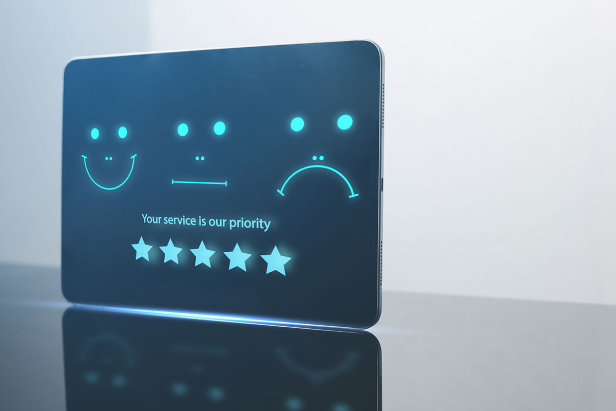 feedback for website, customer feedback, website feedback