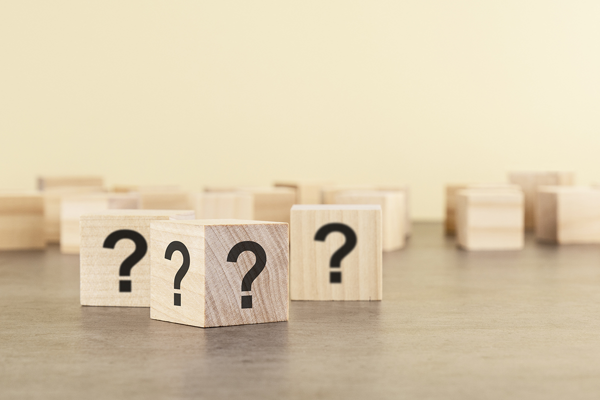 surveys leading questions, survey bias, avoid leading questions
