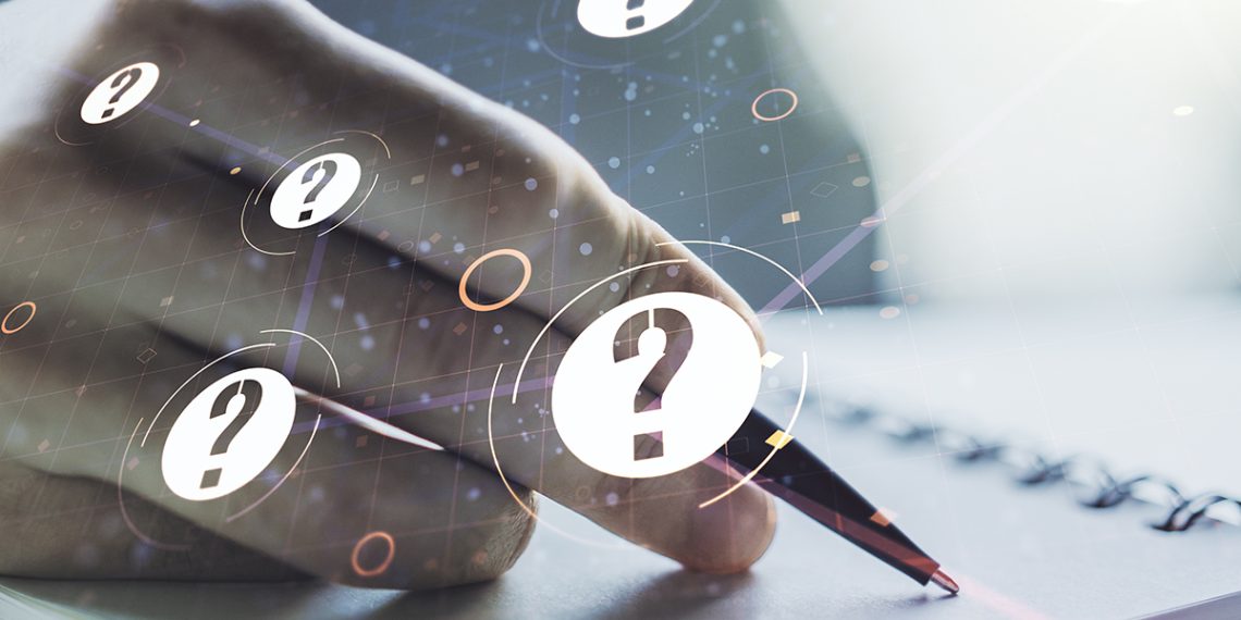 Open-Ended Survey Questions